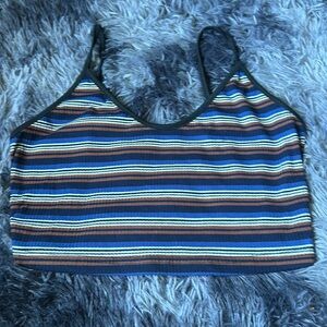 shein size medium